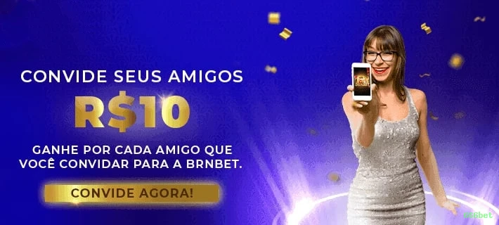 Configurações úteis dentro do app 666bet