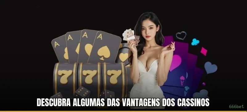 Central de dúvidas rápidas sobre o app 666bet