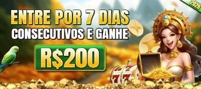Apostas esportivas 666bet - futebol e esportes ao vivo