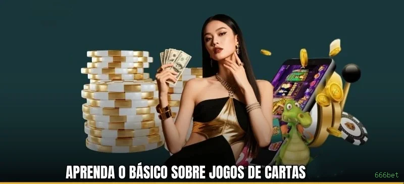 Apostas futebol ao vivo 666bet - odds competitivas
