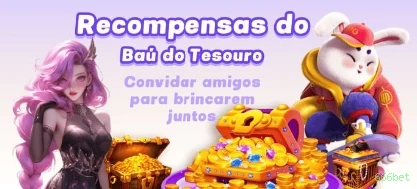 Guia rápido de apostas ao vivo na 666bet