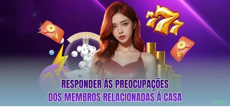 Dúvidas frequentes sobre apostas esportivas na 666bet