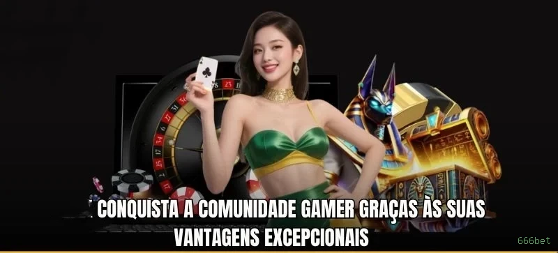 Cassino 666bet - mesas ao vivo e jogos