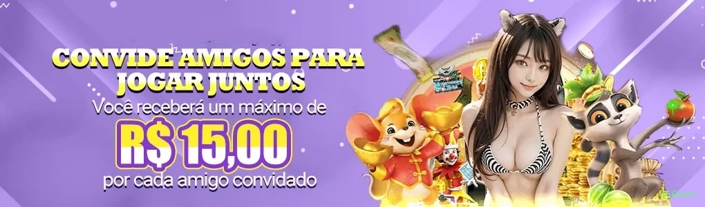Roleta e blackjack 666bet