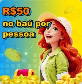 Cassino ao vivo 666bet dealers