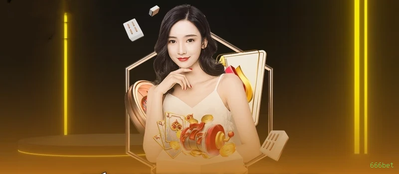 App 666bet Android download