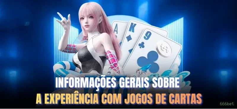 666bet multi dispositivo