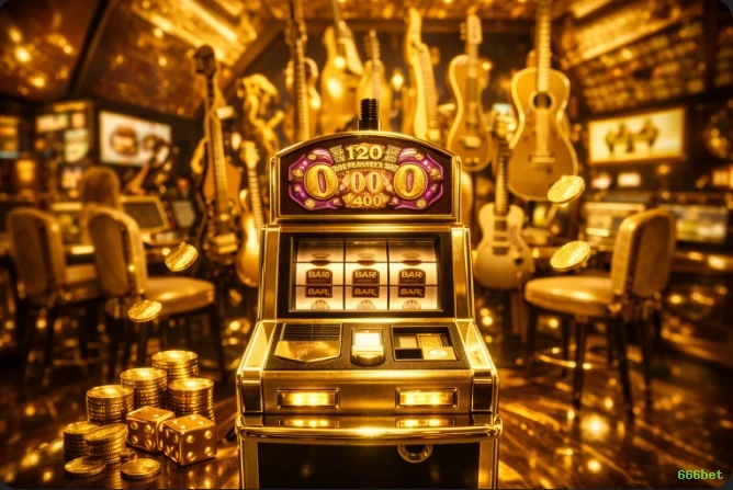 Aviator - Crash game popular na 666bet