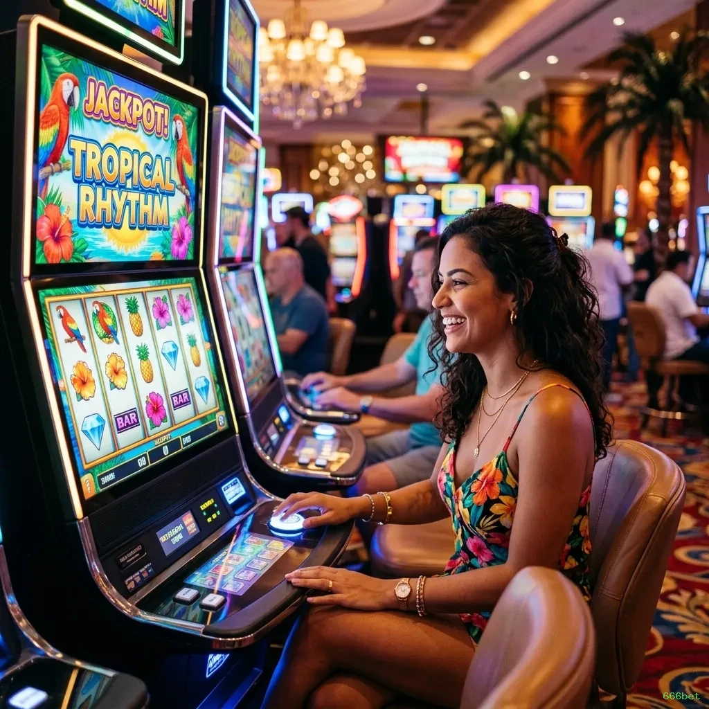 Starlight Princess - Slot game com multiplicadores na 666bet