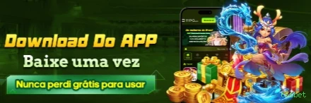 Suporte 666bet