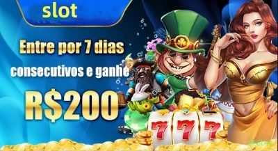 Depósito PIX 666bet