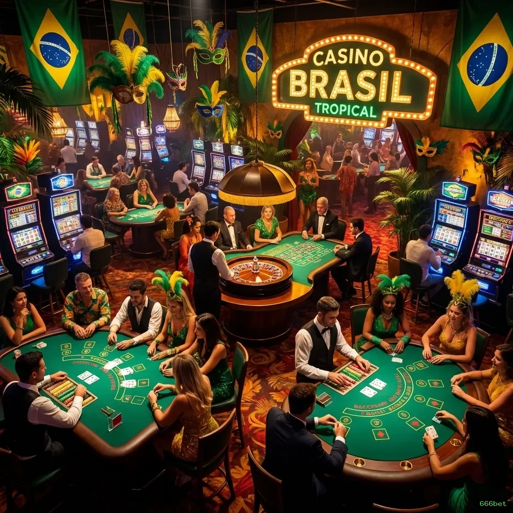 App 666bet slots mobile