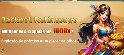 Programa VIP 666bet - benefícios exclusivos