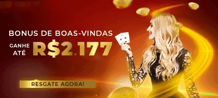 Bônus exclusivos membros VIP 666bet