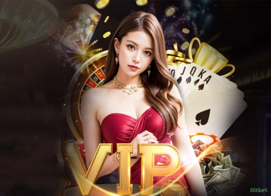 Suporte VIP 666bet - atendimento prioritário
