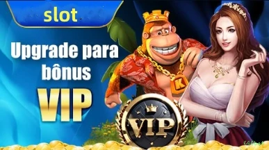 Ganhar e sacar na 666bet