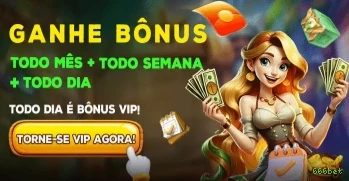 Bônus e prêmios 666bet
