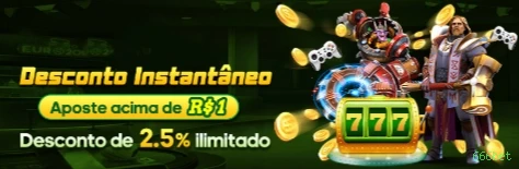 Slots com prêmios 666bet